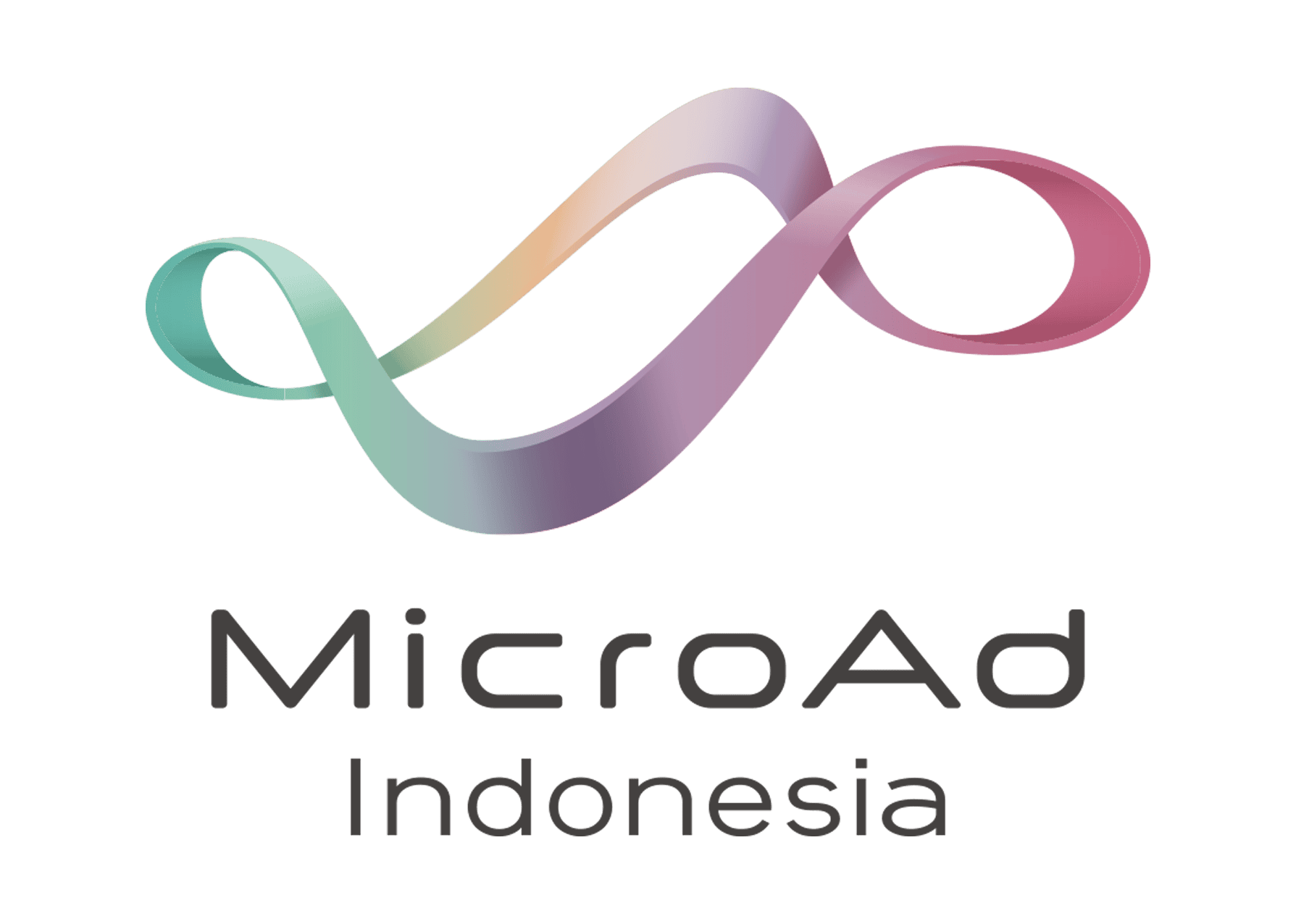 MicroAd Indonesia