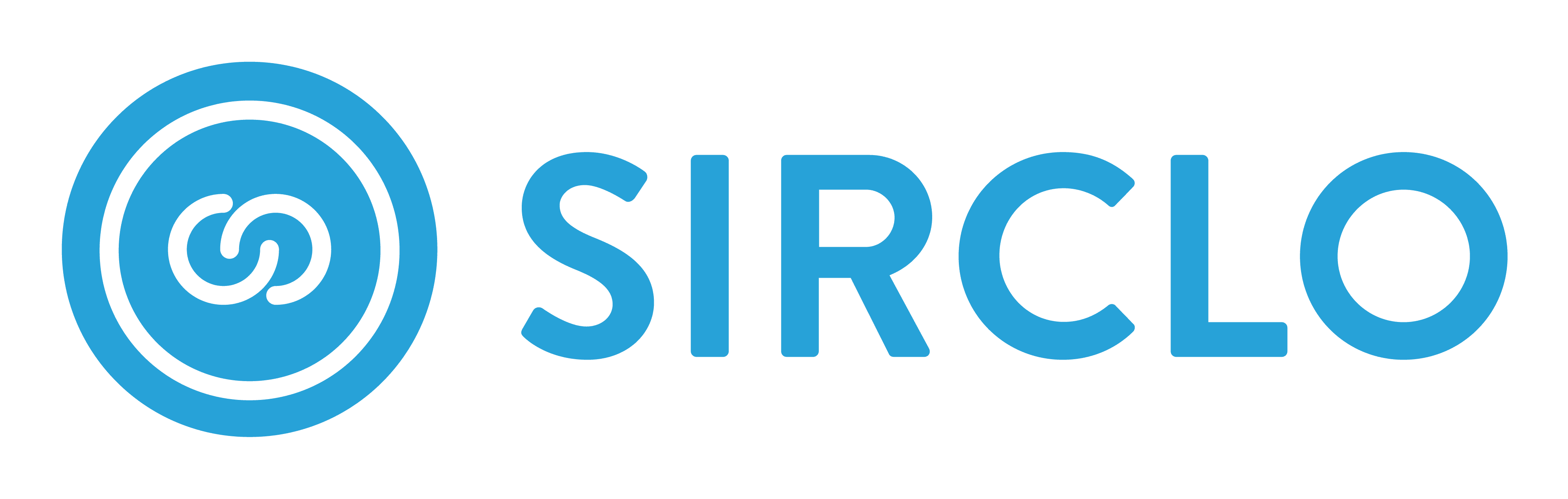 SIRCLO