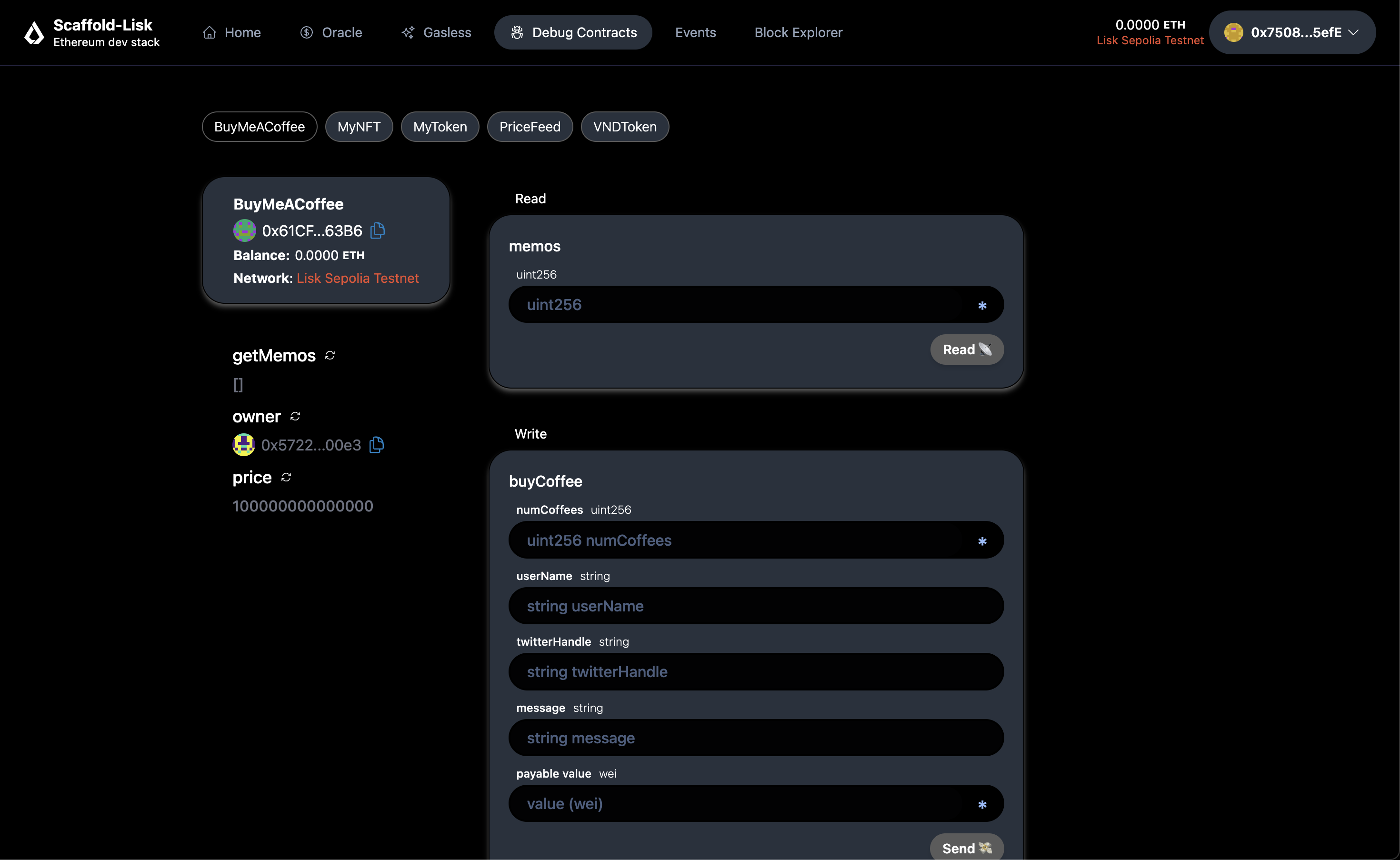 Speedrun Lisk - Thumbnail 4